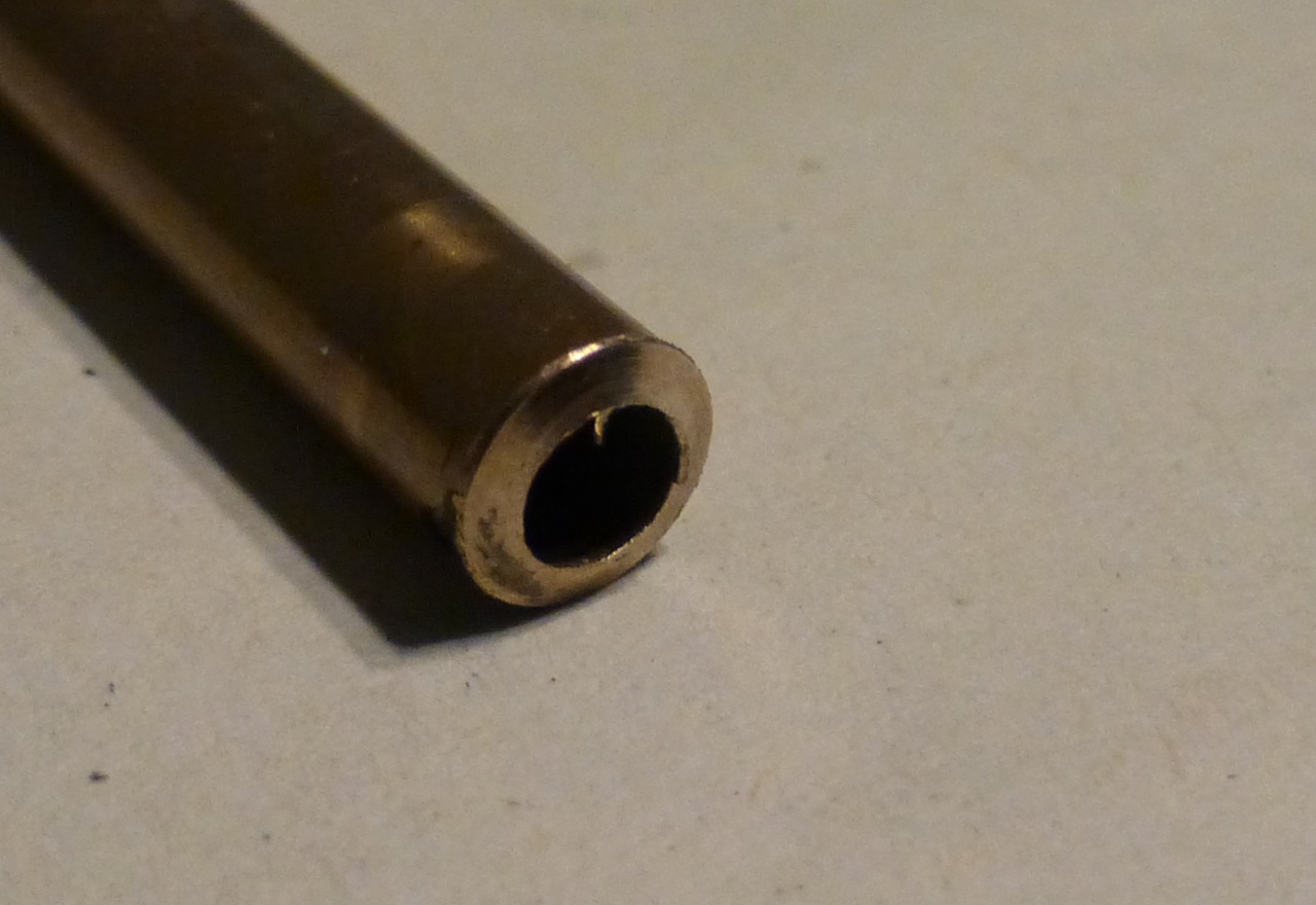 Sponaugle's H6 EZ30R 818S Page 7