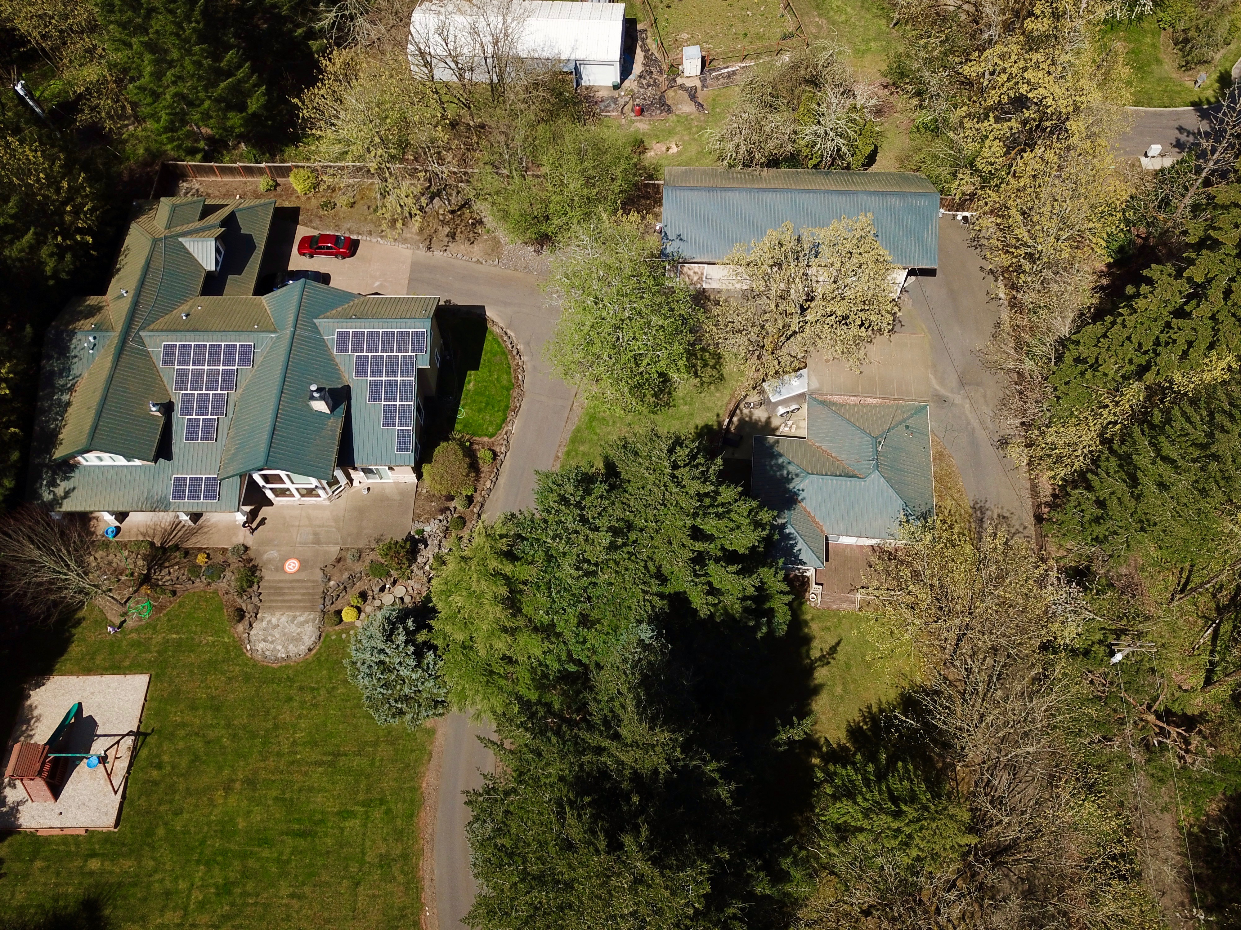 DJI_0014.jpg