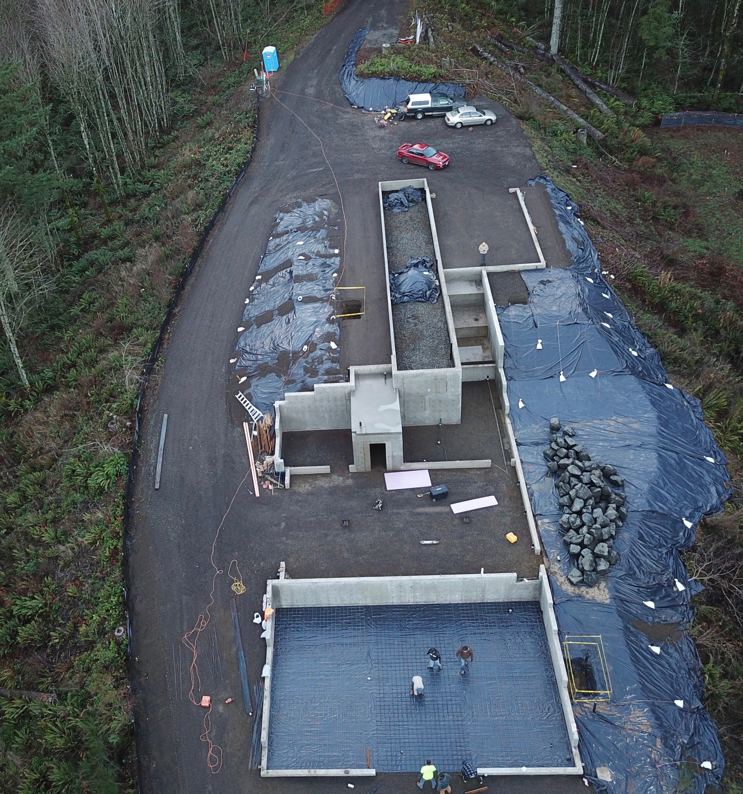 DJI_0029.jpg