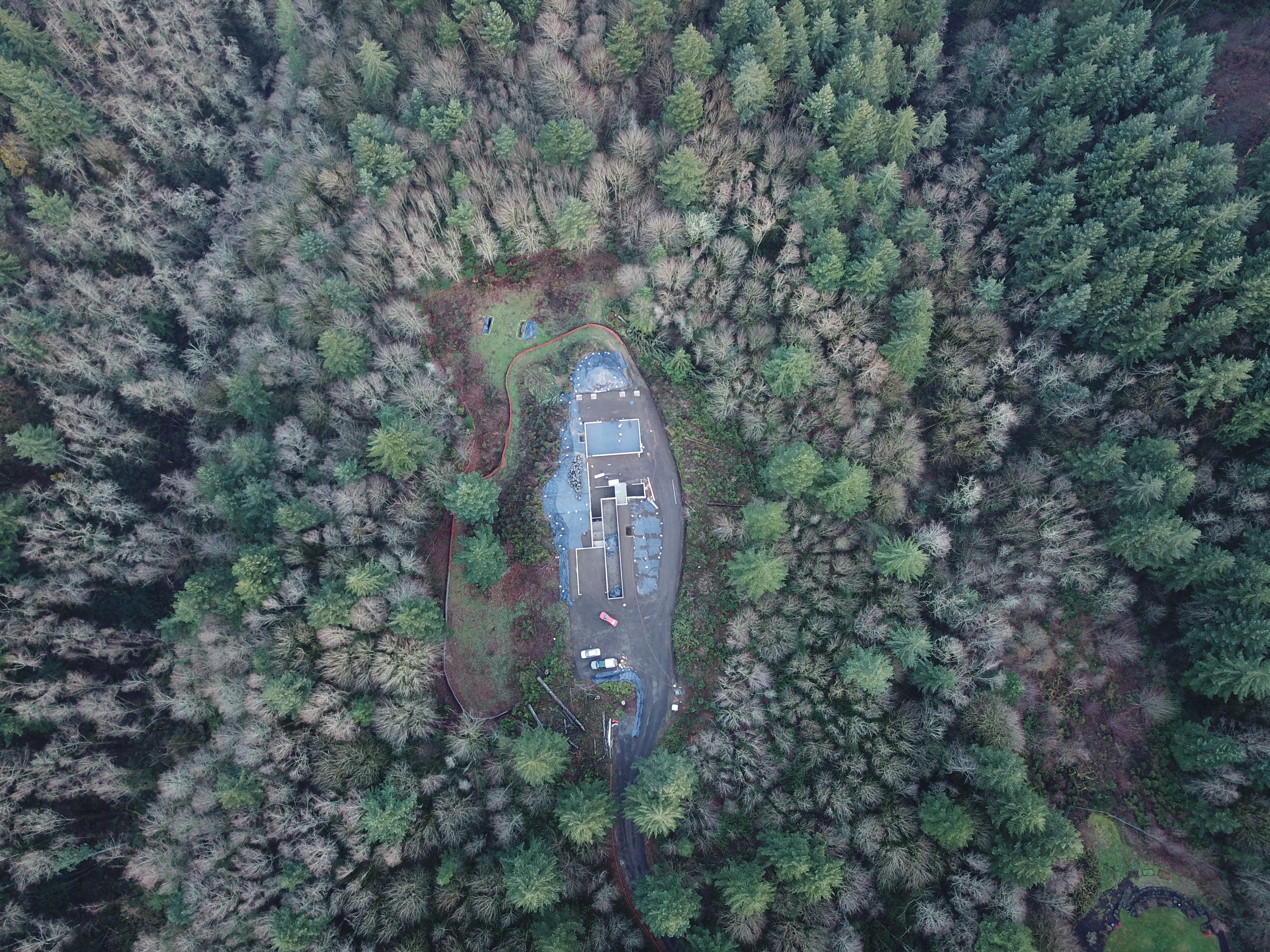 DJI_0041.jpg