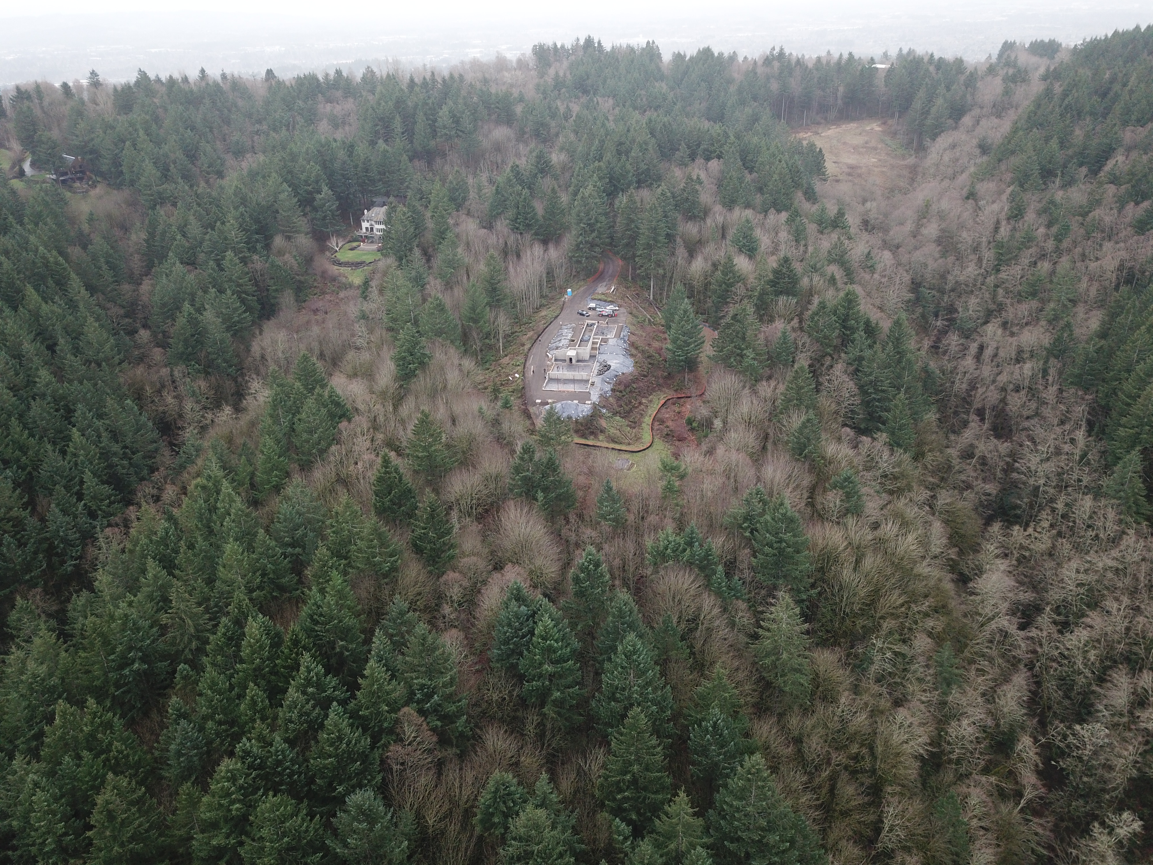 DJI_0052.jpg