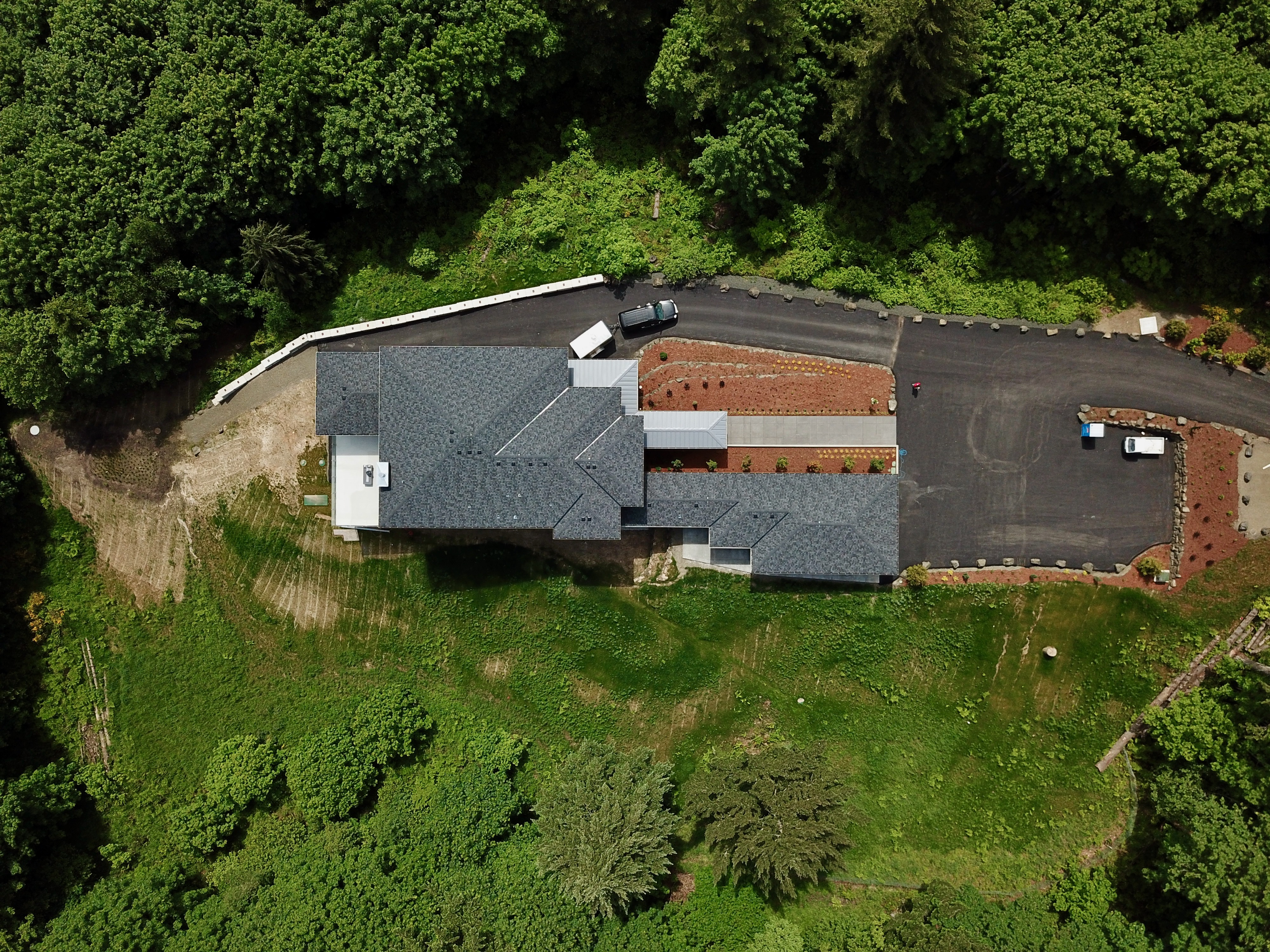 DJI_0890s6.jpeg