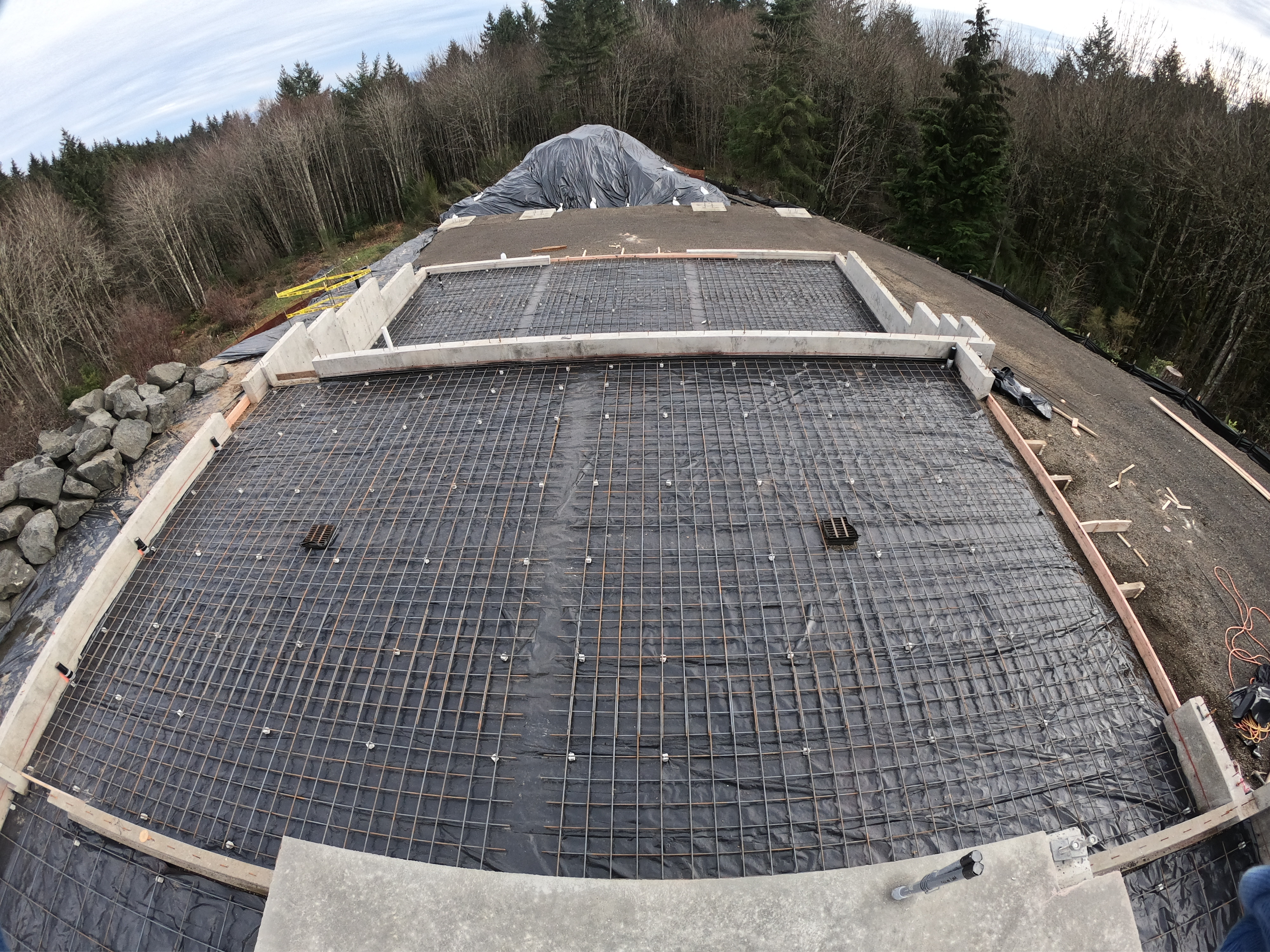 FloorRebar0.jpg
