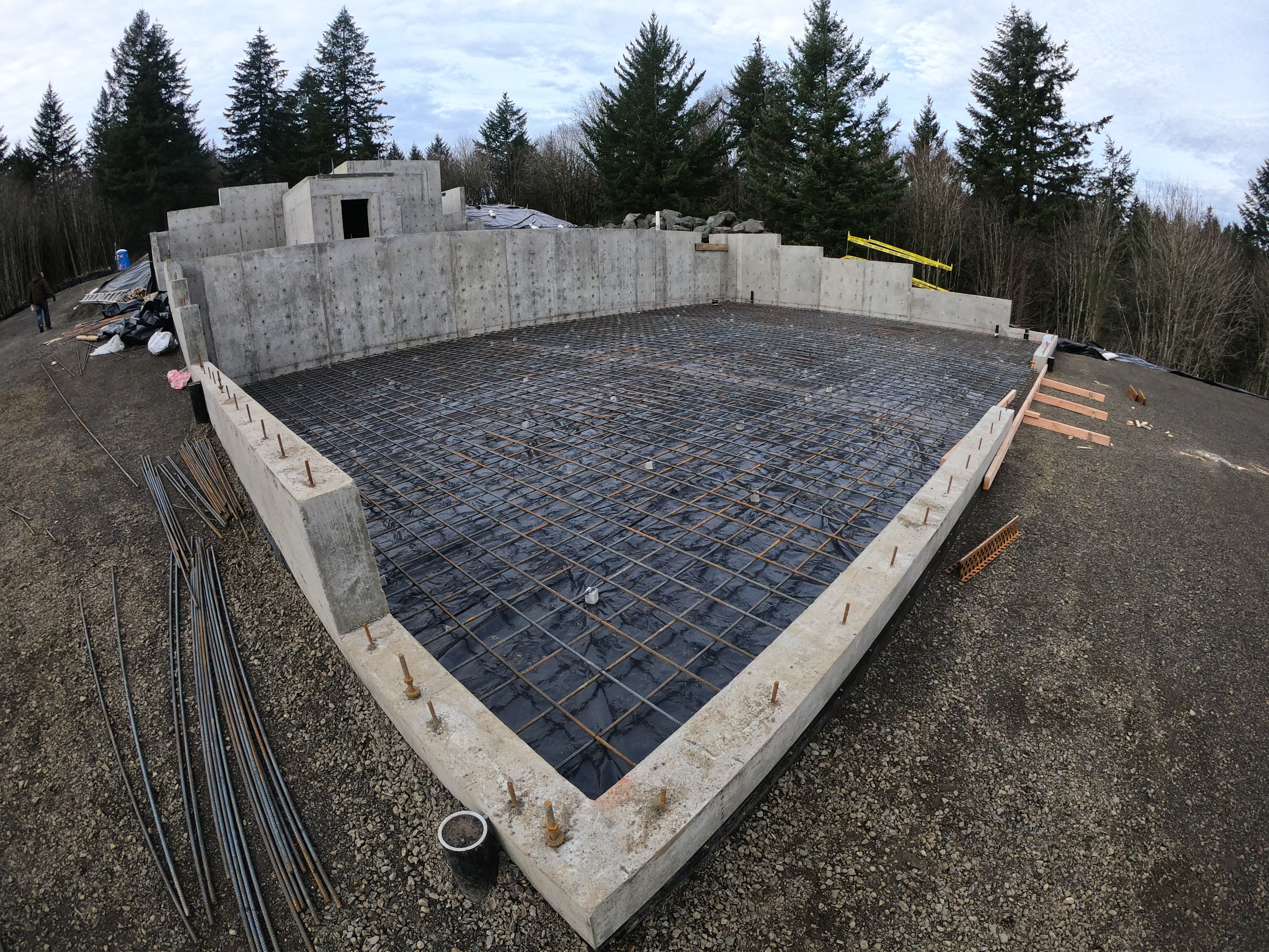 FloorRebar1.jpg