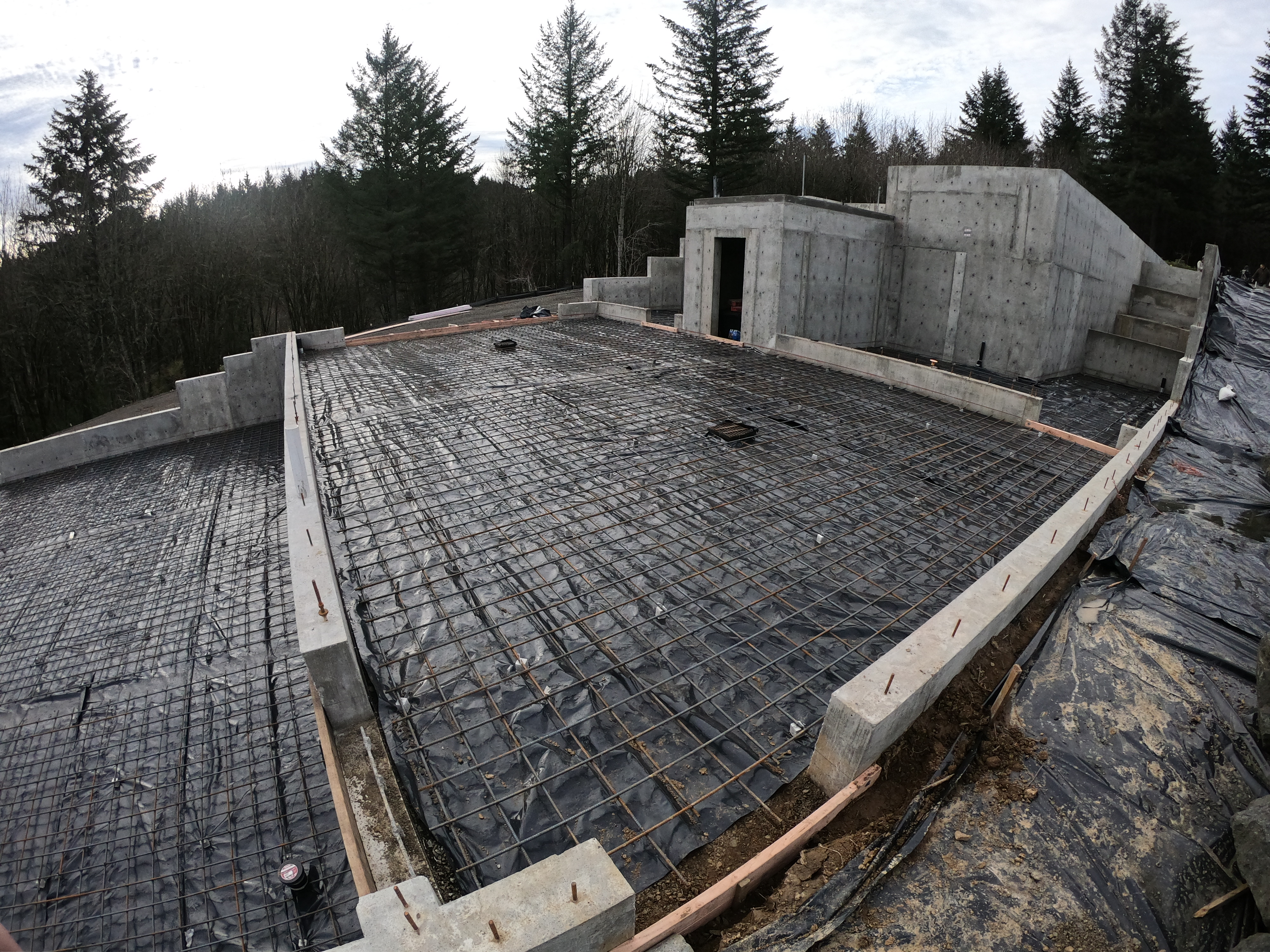FloorRebar2.jpg