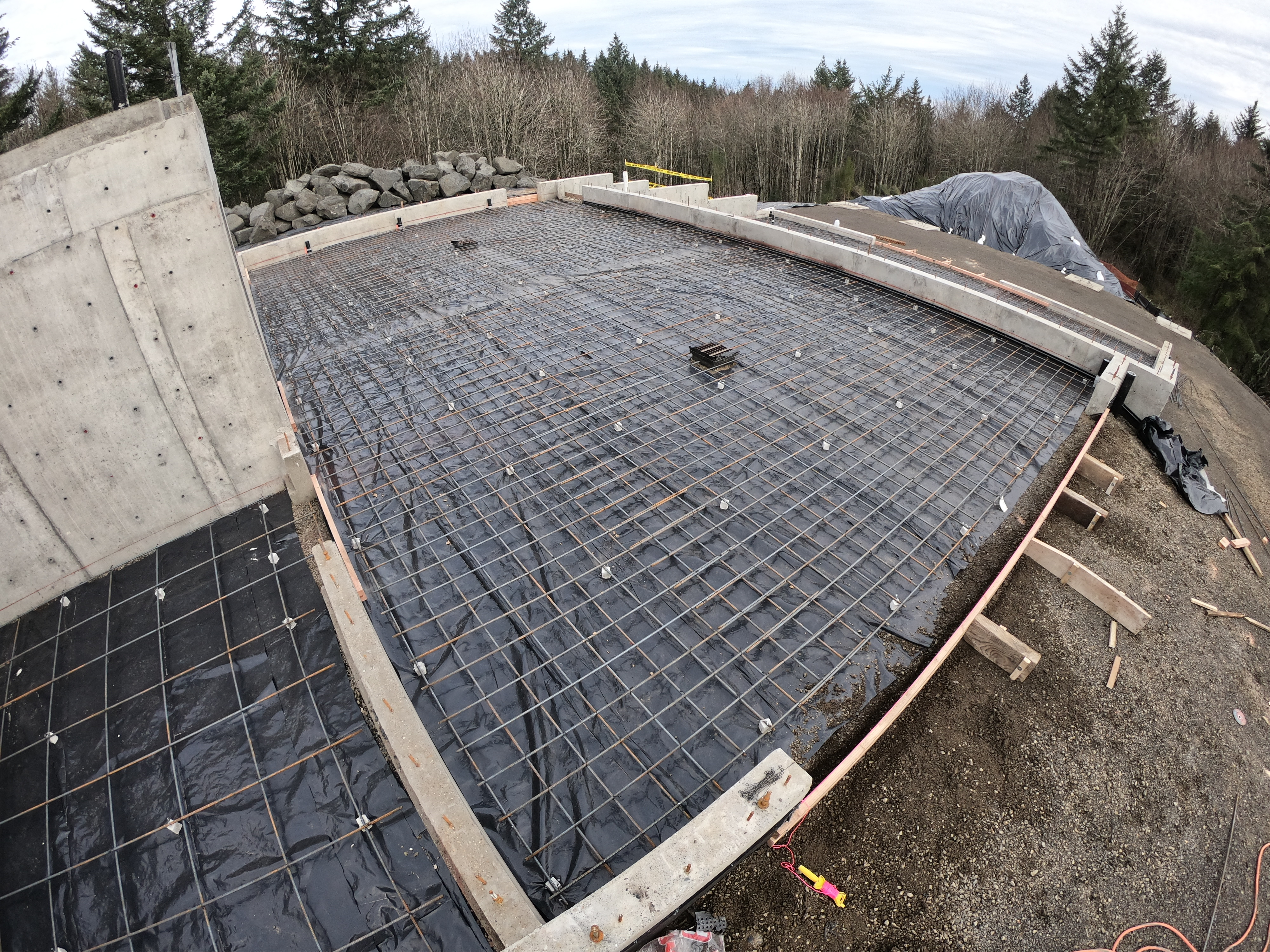 FloorRebar3.jpg