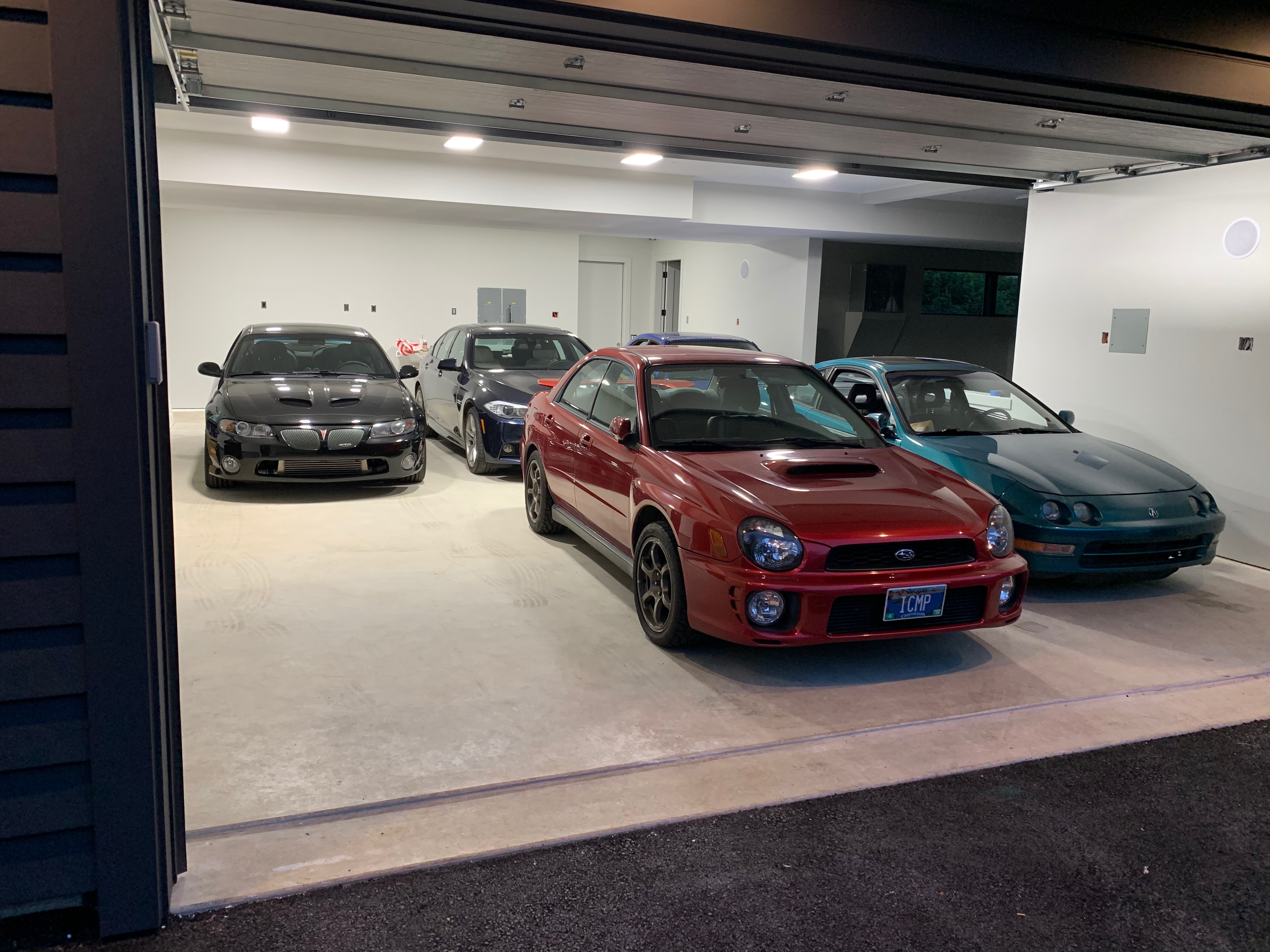 IMG_9327s6.jpeg