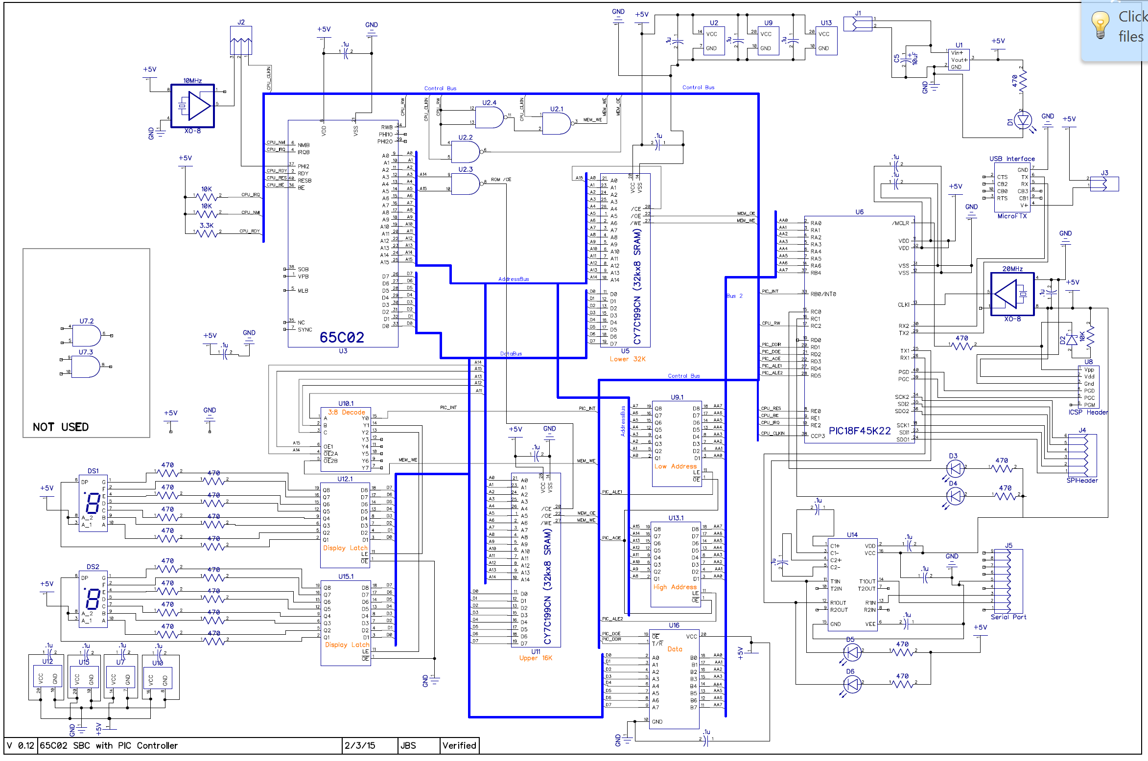 6502-view-topic-my-first-65c02-sbc